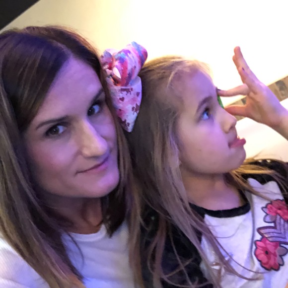 Meet your Posher, Diana - Picture 1 of 1